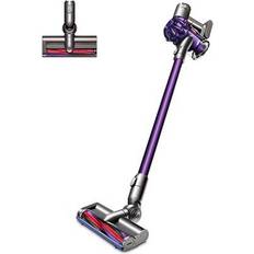 Dyson 2-in-1 Vacuum Cleaners Dyson Digital Slim Extra