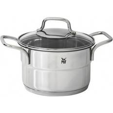 WMF Other Pots WMF Profi Select with lid 2 L