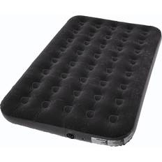 Outwell Flock Classic King Airbed Inflatable