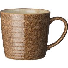 Denby studio craft Denby Studio Craft Mugg 40cl