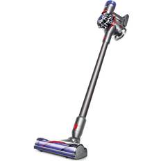 Dyson v7 Dyson V7 Animal Extra