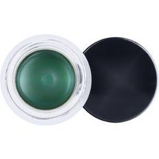 Nouba Write & Blend Liner Shadow #35 Green