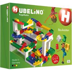 Building Kit 200pcs