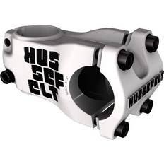 Hussefelt