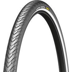 Protek Max 700x35C (37-622)