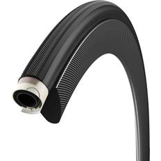 700x23c Vittoria Rally 700x23C (23-622)