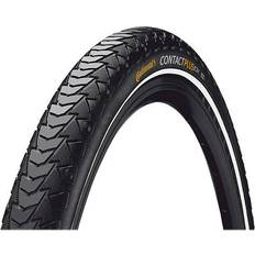 Continental Contact Plus SafetyPlus Breaker 27.5x1 1/2 (42-584)