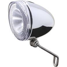 Spanninga Framlampa Spanninga Swingo Led För Fast Montering