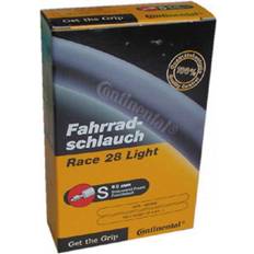 Inner Tubes Continental Race 28 Light