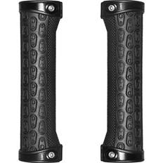 Crankbrothers Iodine Grip 130mm