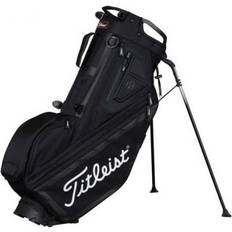 Junior Golf Bags Titleist Players Stand Bag 14