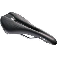 Bontrager Cykelsadlar Bontrager Montrose Comp 148mm