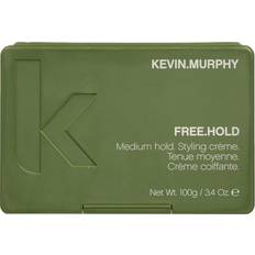 Free Hold