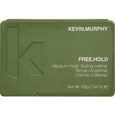 Kevin Murphy Free Hold