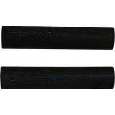 Silicone Grips