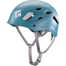 Black Diamond Casco Half Dome Caspian TU