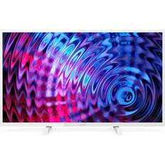 Philips Televisor LED Full HD Ultraplano 32PFT5603/12