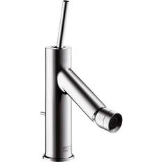 Bidetmischer Hansgrohe Axor Starck 10211000 Chrom