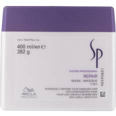 Wella SP Repair Mask 400ml