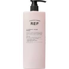 REF Illuminate Colour Masque 750ml