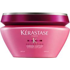 Kérastase Reflection Masque Chroma Captive 200ml