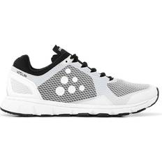 Craft V175 Lite M - White/Black