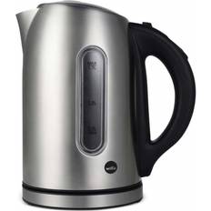 WKD-2200S