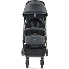 Joie Pushchairs Joie Pact Flex LFC