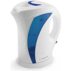 Esperanza EKK018G Bollitore Elettrico 1.7 L 2200 W