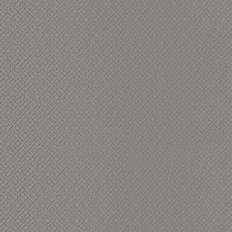 Casadeco So Color 4 (SCOL80621524)