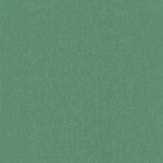 Casadeco So Color 4 (SCOL80417521)
