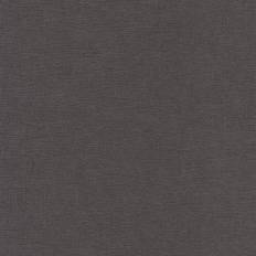 Casadeco So Color 4 (SCOL80519310)