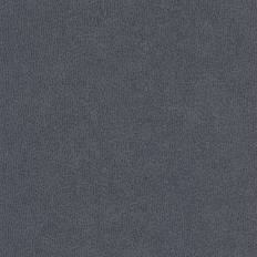 Casadeco So Color 4 (SCOL80546117)