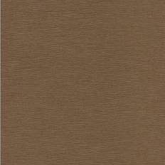 Casadeco So Color 4 (SCOL80513135)