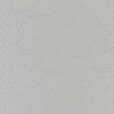 Casadeco So Color 4 (SCOL80620202)