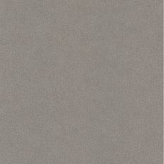 Casadeco So Color 4 (SCOL80541323)