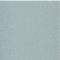 Casadeco So Color 4 (SCOL80416339)