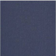 Casadeco So Color 4 (SCOL80416832)