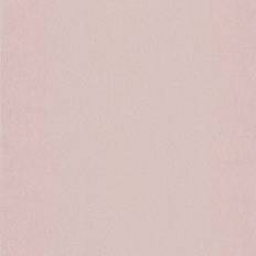 Casadeco So Color 4 (SCOL80414308)
