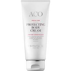 ACO Protecting Body Cream 200ml