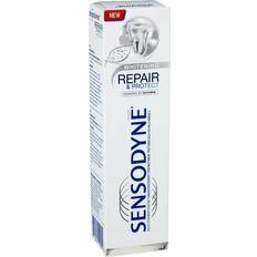 Repair & Protect Whitening 75ml