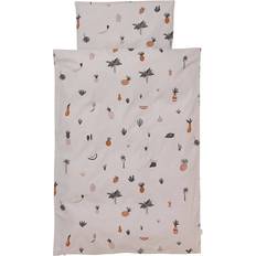 ferm LIVING Fruiticana Bedding Junior 100x140cm
