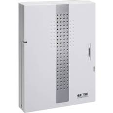 Croma 230A 43175