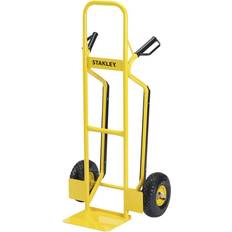 Stanley SXWTC-HT524 Diable acier Charge max: 250 kg