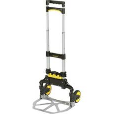 Stanley Tools SXWTD-FT501