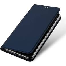 Dux ducis Skin Pro Series Case for Galaxy A8 2018