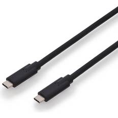 Digitus USB C-USB C 3.1 (Gen.2)
