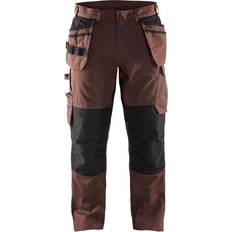Blåkläder 14961330 Service Trousers
