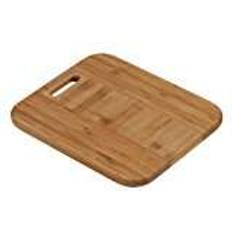 Chopping Boards Premier Housewares - Chopping Board