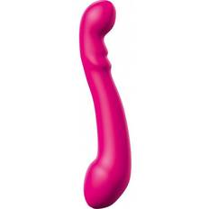 Dorcel Dildos Dorcel Marc So Dildo